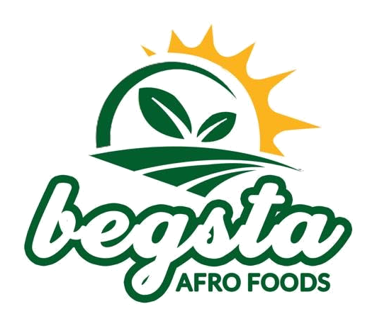 Begsta Afro Foods