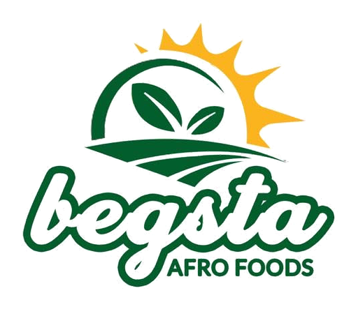 Begsta Afro Foods